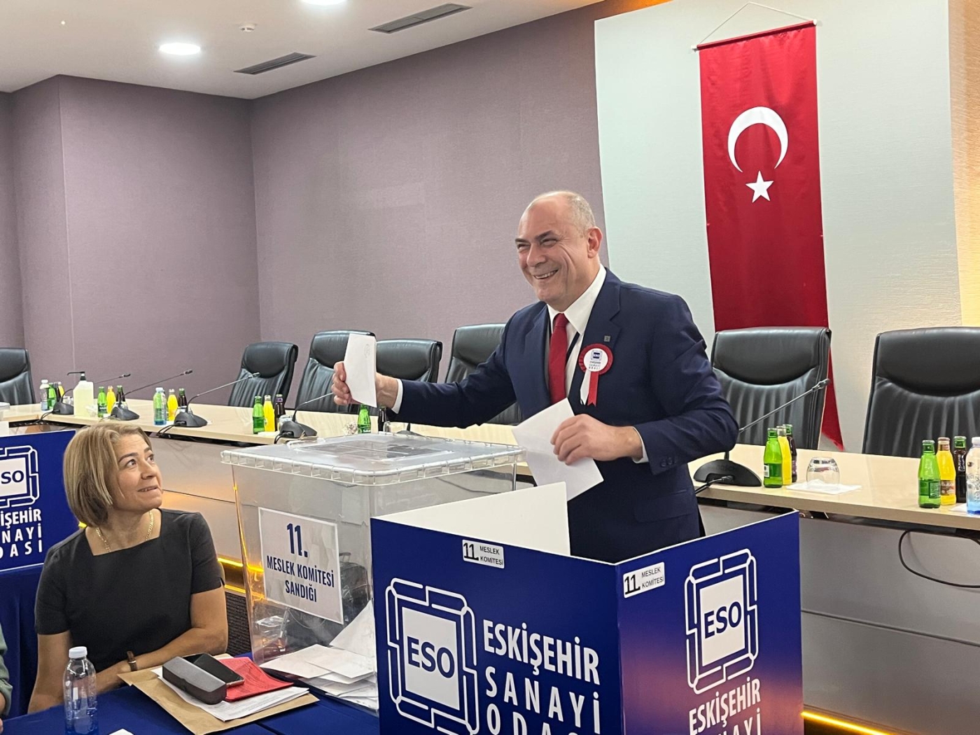 celalettin kesikbaş oy-i6ac4fc1b141ba.jpg